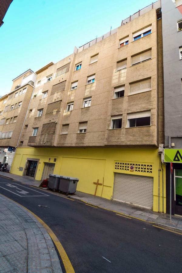 Letmalaga River Views Exterior photo